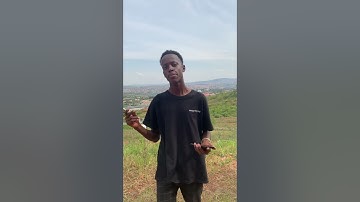 E-Lab Challenge #2 _The SQUAD_African Leadership University