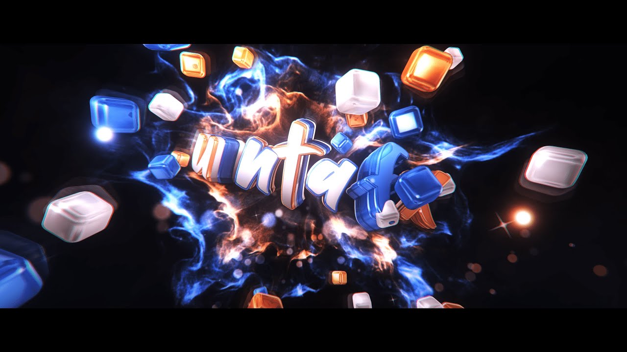 intro for unta - unta bro