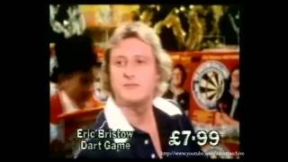 Woolworth The spectacular wooworth and woolco Christmas show advert from the 80s