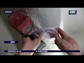 Алматинцам напоминают о безопасности в преддверии отопительного сезона