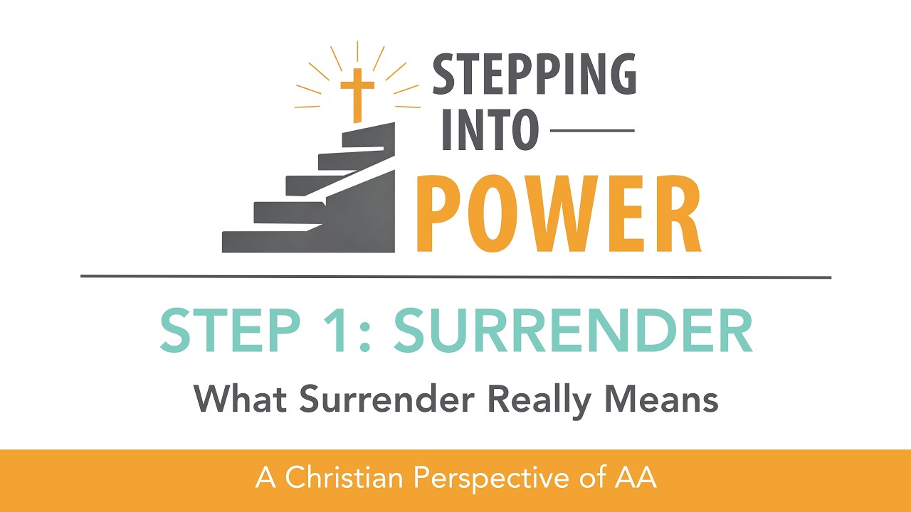 youtube-video-thumbnail