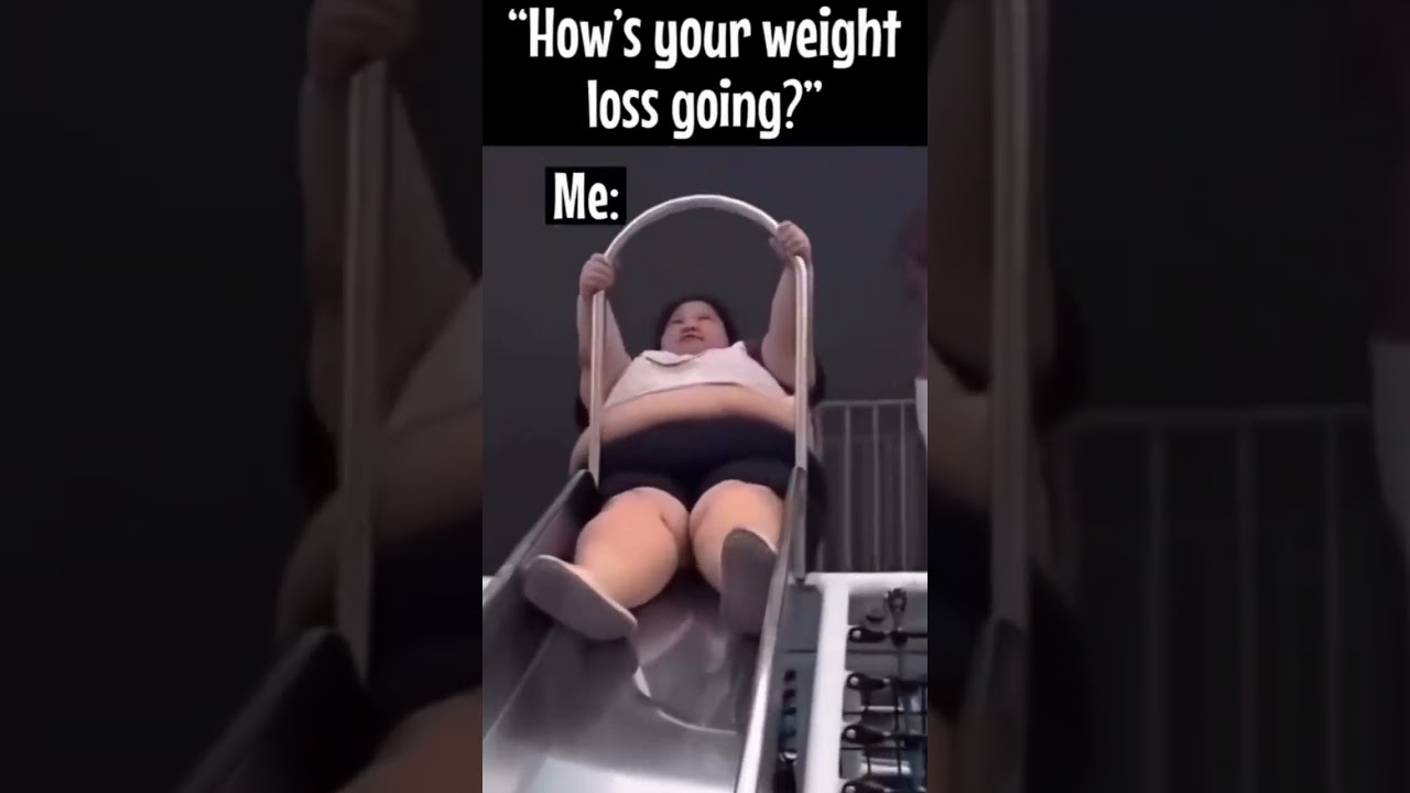 Progress Check: My Fat Loss Journey… Sort Of 😅 