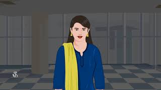 Soft Skill | What is Project Planning | Marathi screenshot 4