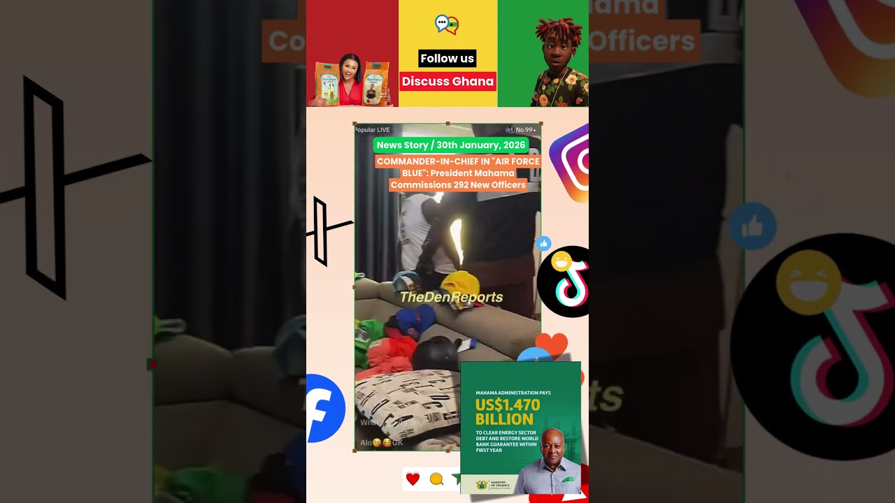 Предположительно, шоубоя арестовали за «шантаж» музыкального продюсера Давидо GH | Обсуждение Ганы