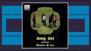 Download Lagu BIMBO \u0026 IIN - Kehidupan (1976) MP3