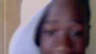 LILK FREE STYLE ONE MORE TIME