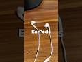 Why I STILL Use Apple EarPods In 2025 Headphones Earphones Earbuds Headset Apple Tech