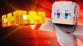 JAK ZDOBYŁEM KORONĘ NA ANARCHII W MINECRAFT (boxpvp)