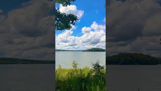 My Absolute Favorite Place To Camp In Indiana