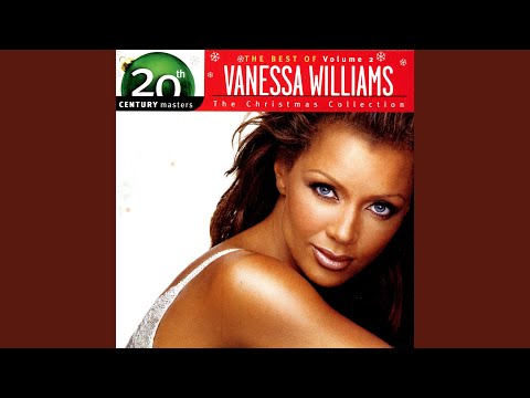 Brian McKnight, Vanessa Williams, Cormac Breatnach, Martin Dunlea - Silent Night