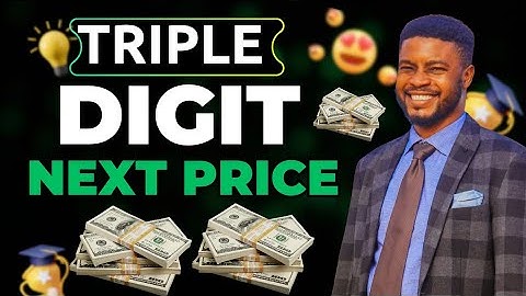 UACN-doorbraak bevestigd: van mijn koopadvies van ₦76 naar ₦96,80 — een stijging van meer dan 100...