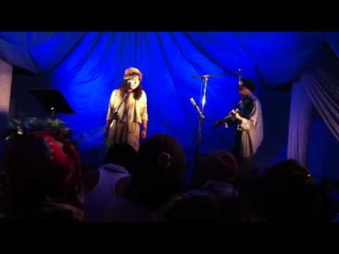 Sabbrabells Live Sabbrabells Live
