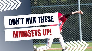 Famous Training vs Performing Mindset in Sports Net Worth