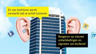 Smile - De Wereld Van Smile