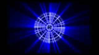 Supereal - Blue Beyond Belief