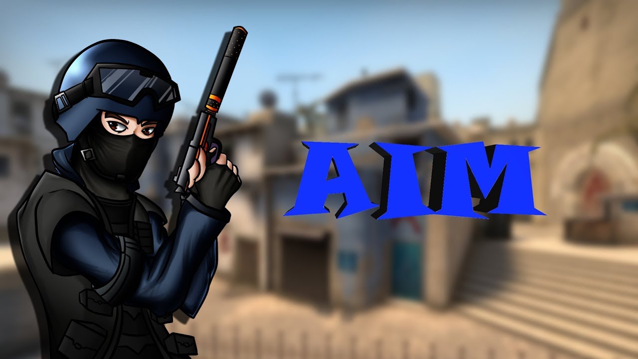 Тренировка аима кс го. Тренировка АИМА. CSGO 2k. Заставки на аим. Картинки по теме АИМА для детей.