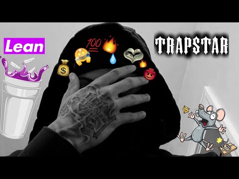 Astro02 - Zolpidem (Prod. Herus) (Oficial)