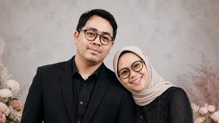 Selamat Ulang Tahun Titi ❤️ | Lagu Romantis Untuk Istri Tercinta