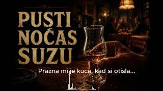 ZBOGOM MOJA LJUBAVI 🎵 ❤️ ZA SVE ONE KOJI ZNAJU ŠTA JE BOL & ZA RANJENE DUŠE