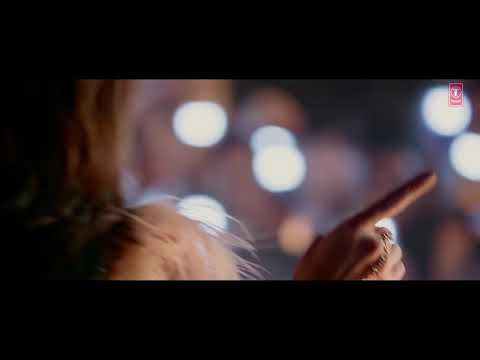 ek-do-teen---baaghi-2-(full-video-song)-hd-1080p