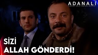 Yavuzun Aklına Gelen Plan - Adı 42. Bölüm