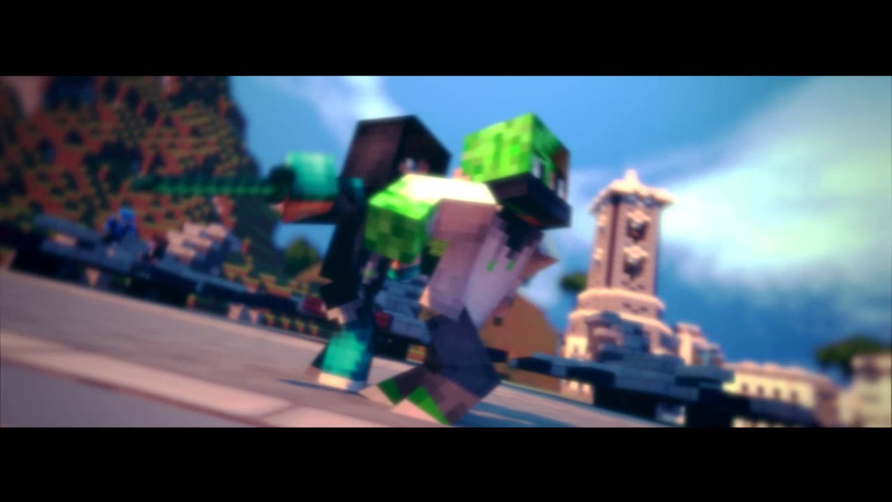 PrivateFearless V2 | By FrizkFX | Better? [HE USED IT!!]