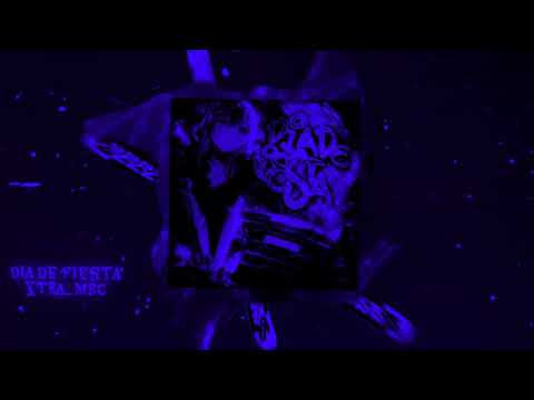 DIA DE FIESTA SLOWED Qaraqshy Nxght ZNVUTY