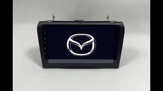 【How to】Reset Your eonon Car GPS Head Unit