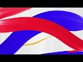 🔴LIVE : FFSL PRESIDENT'S YOUTH CUP 2025 | Stage - 3 | Java Lane  vs Barcelona