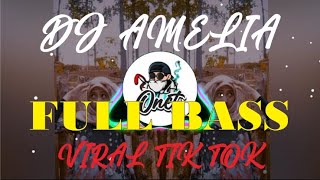 Download Lagu dj kamelia x pale-pale ||viral tiktok||full bass MP3