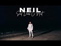 Neil  seul dans la nuit clip officiel