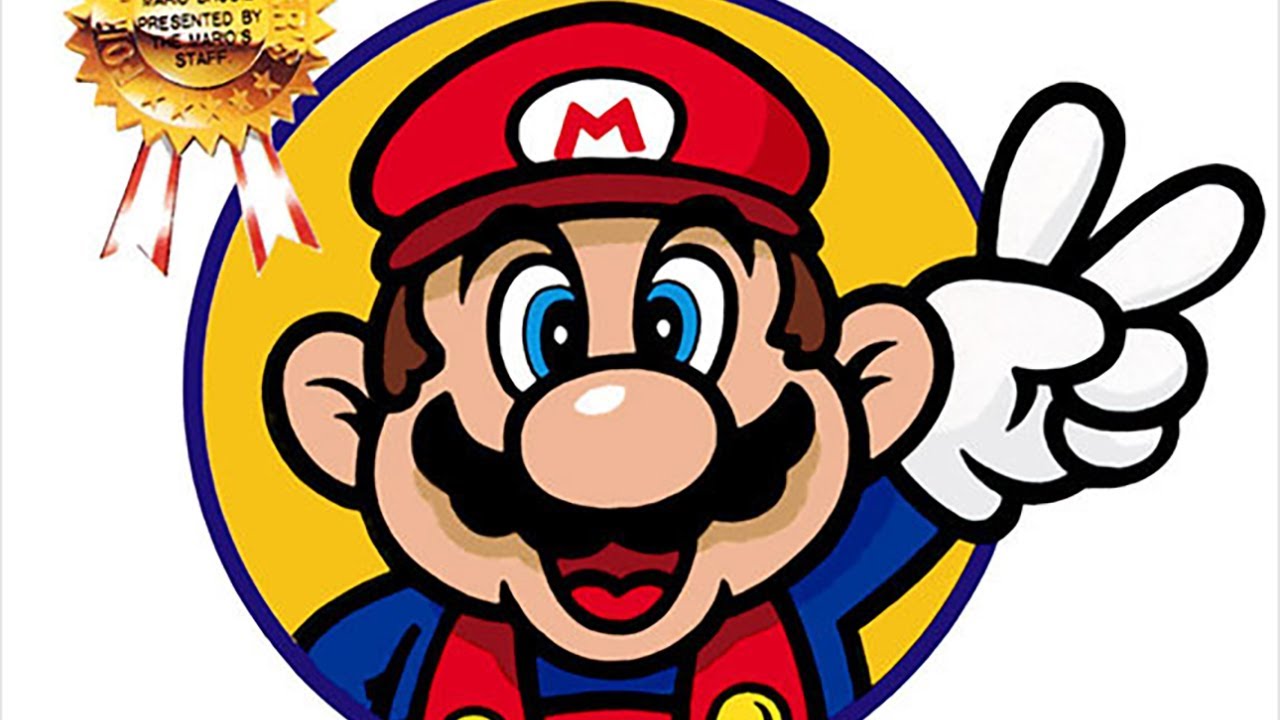 スーパーマリオブラザーズ maxresdefault.jpg