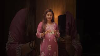 Size Doesn’t Matters🤣🤣 #ytshorts #drama #husbandwife #love