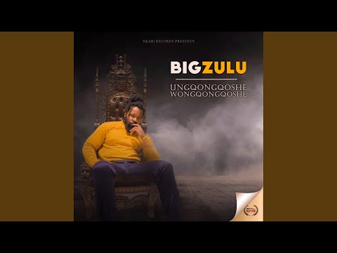 Ugogo (Feat. Ntsiki Mazwai)