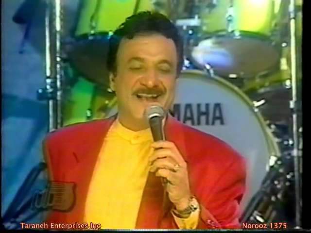 Watch Shamaizadeh - Safar شماعی زاده،سفر on YouTube Watch Shamaizadeh - Safar شماعی زاده،سفر on YouTube