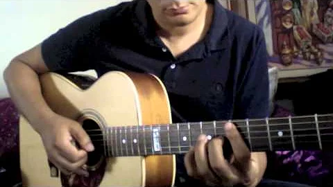 Cry me a river-Arrangemen...  F.Sciortino