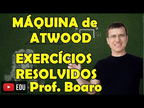 Vídeo: Como o atrito é considerado indesejável para as máquinas?