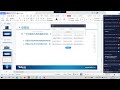 web自动化测试实战教程【selenium/unittest/pytest】课分享