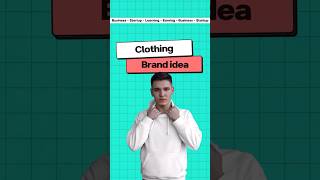 3 Content Ideas For Your Clothing Brand