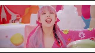 Bangtanpink / Masallara İnan Fmv / (Irem) /Açıklama/