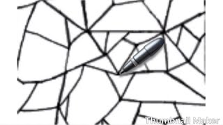 Drawing On FrameCast