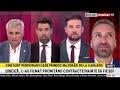 EDITIE SPECIALA, cu Ionut Grigore, 1.06.2026. Cine sunt pensionarii care primesc majorari