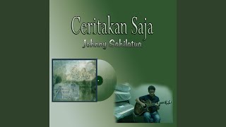 Download lagu Ceritakan Saja