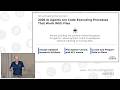Activating File Content - Making Unstructured Data AI-Ready with CTERA