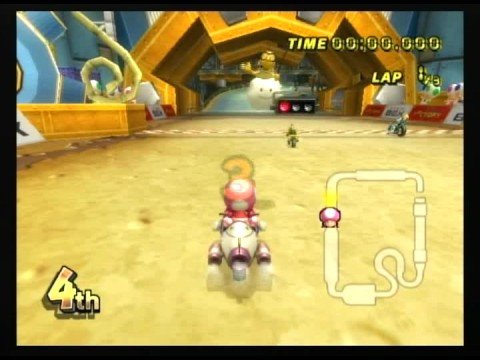 Ryan My Fliend F03 - YouTube