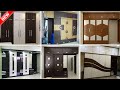 40 latest cupboard designs for small houses | wardrobe designs small bedroom and hall