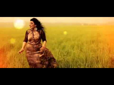 Nazi Azizi Engar Ashegh Shodeam SedaBaran Us HQ 