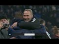 Doppel-Comeback: Hertha dank Reese weiter! Hertha BSC - Hamburg 5:3 i. E. | DFB Pokal | DAZN