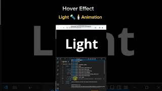 Celebrity Mousemove Effects  Using HTML, CSS & Vanilla JavaScript  #textanimation #csshovereffect #htmlcss Wealth