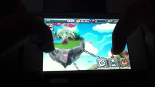 How to Get a Sun dragon+ How to get a frostfire Dragon in DRAGONVALE!!